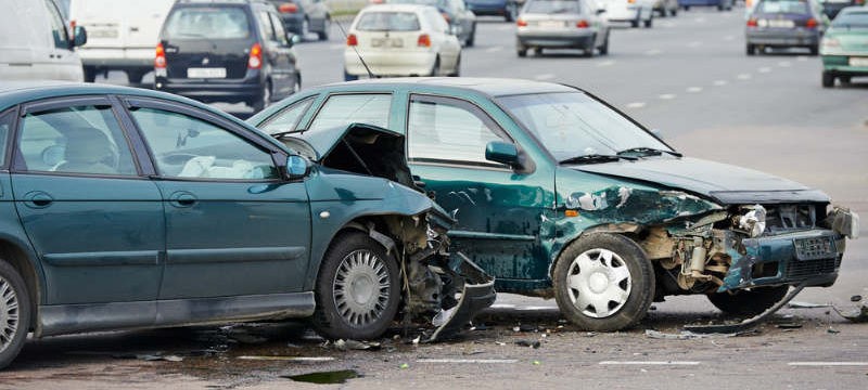 Best 
      Accident Lawyer Near Me Huntington Drive Huntington Dr Arcadia CA